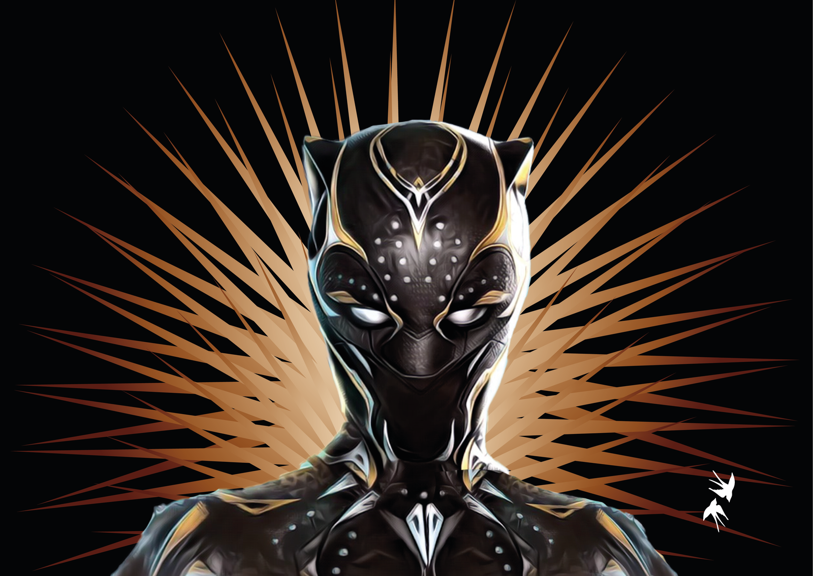 black panther girl.png